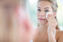 Soft Bamboo Re-Usable Cleansing Pads & Pod